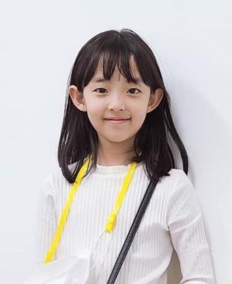 Song Ji-Woo