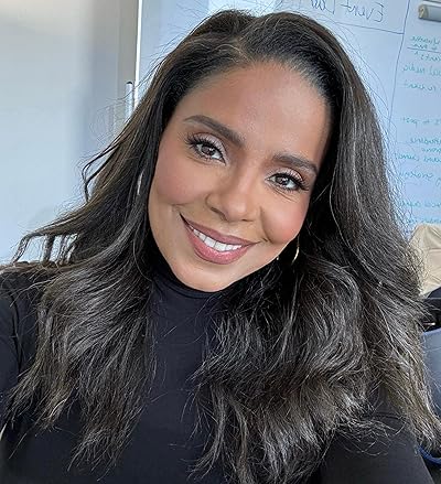 Sanaa Lathan