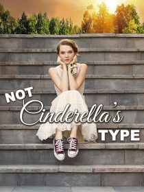 Not Cinderella's Type 2018