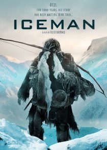 Iceman 2017