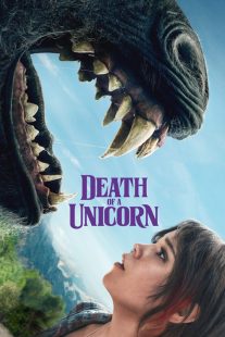 Death of a Unicorn 2025