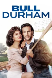 Bull Durham 1988