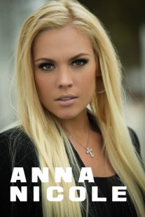 Anna Nicole 2013