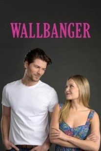 Wallbanger 2024