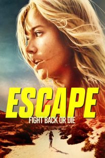 Escape 2023