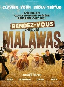 Meet the Malawas 2019
