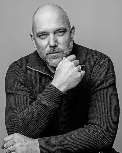 Matteo van der Grijn