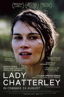 Lady Chatterley 2006