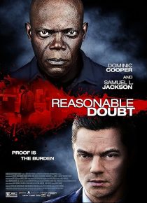 Reasonable Doubt 2014