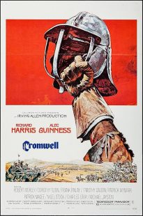 Cromwell 1970