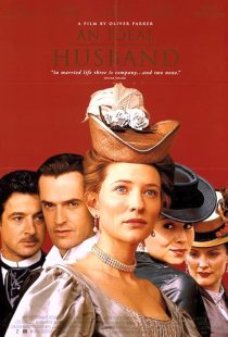 An Ideal Husband 1999