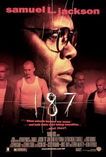 One Eight Seven 1997
