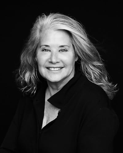 Lorraine Bracco
