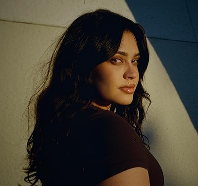 Otmara Marrero