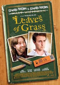 Leaves of Grass 2009