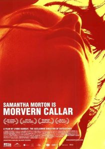 Morvern Callar 2002