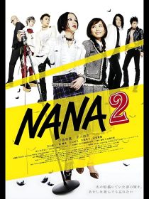 Nana 2 2006