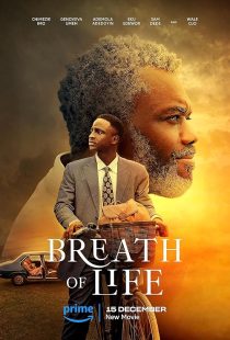 Breath of Life 2023