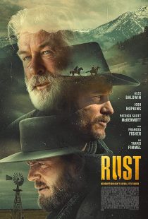 Rust 2024