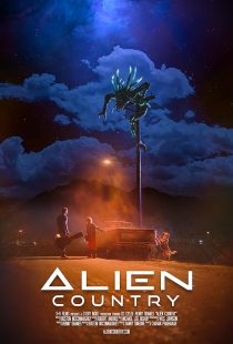 Alien Country 2024