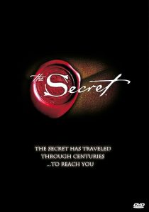 The Secret 2006