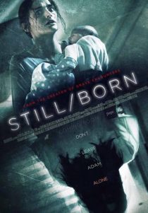 Still/Born 2017