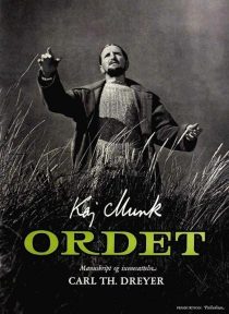 Ordet 1955