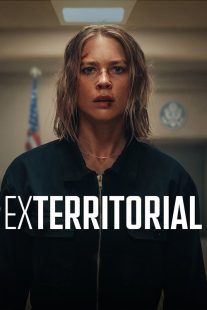 Exterritorial 2025