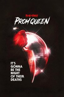 Fear Street: Prom Queen 2025