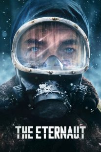 The Eternaut 2025