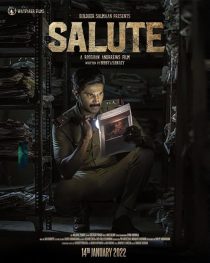 Salute 2022