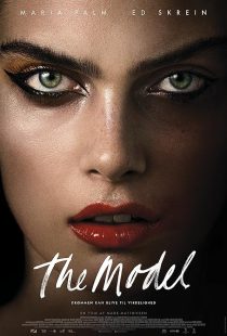 The Model 2016