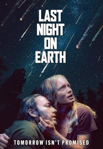 Last Night on Earth 2024