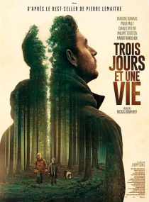 Three Days and a Life 2019