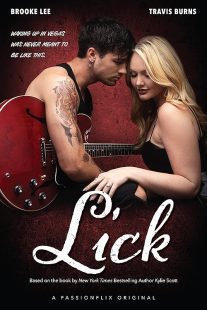 Lick 2024