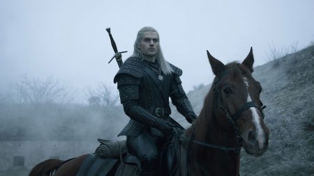 فیلمبرداری نسخه ریبوت فیلم Highlander به زودی آغاز میشود