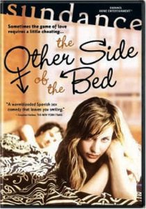 The Other Side of the Bed 2002