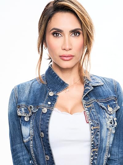 Cristina Valenzuela