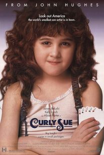 Curly Sue 1991
