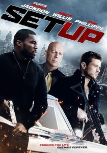 Setup 2011