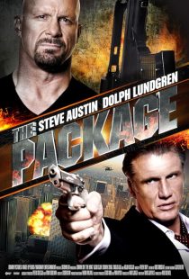 The Package 2012