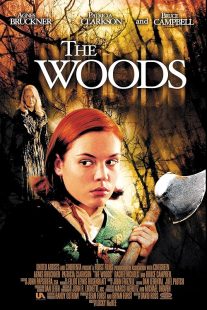 The Woods 2006