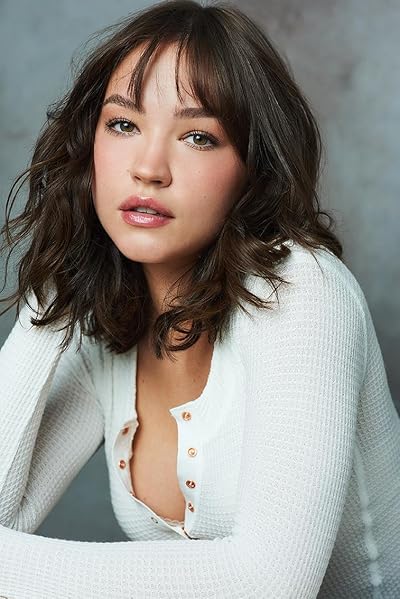 Sadie Stanley