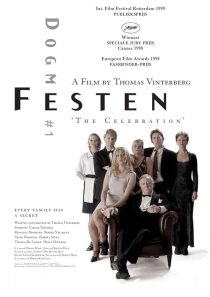 The Celebration 1998