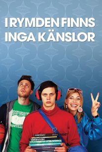 Simple Simon 2010