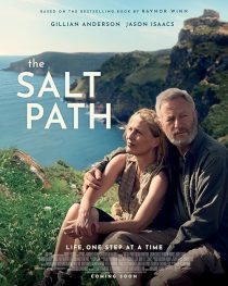 The Salt Path 2024