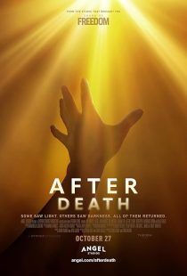 After Death 2023