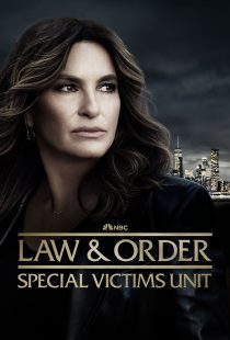 Law & Order: Special Victims Unit 1999