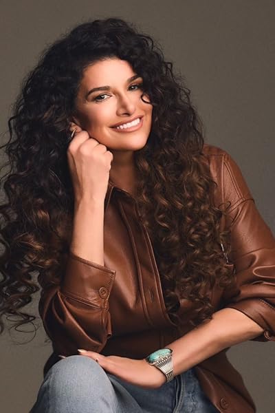 Gina La Piana