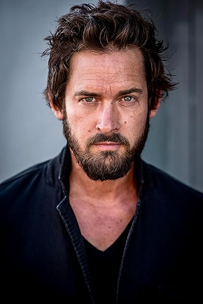 Will Kemp